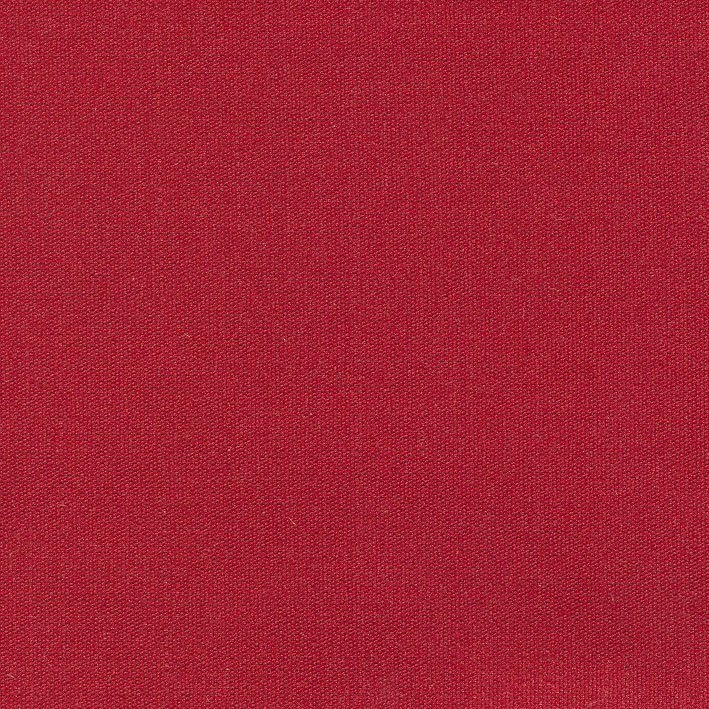 HT0033 var.78